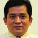 Viajar, Roger Stephen S., MD, FPAPRAS